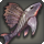 Armored pleco icon1.png