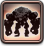 Basalt golem1.png