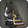 Black uma kabuto icon1.png