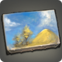 Coffer & coffin oil painting icon1.png