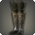 Gliderskin thighboots of striking icon1.png