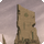 HW sightseeing log 31 icon.png