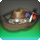 Hamlet pullers hat icon1.png