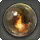 I got a good materia icon1.png