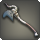 Mythrite hatchet icon1.png