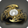 Petalite bracelet of fending icon1.png