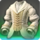 Plundered bliaud icon1.png