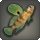 Root skipper icon1.png