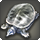 Saltshield snapper icon1.png