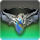 Sharlayan preceptors choker icon1.png