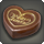 Valentiones day chocolate icon1.png