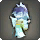 Watch me if you can blizzaria icon1.png