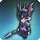 Wind-up kain icon2.png