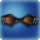 Anemos gunners goggles icon1.png