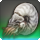 Captain nemo icon1.png