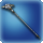 Diamond cane icon1.png