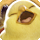 Fat chocobo card icon1.png