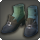 Felt dress shoes icon1.png