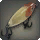 Floating minnow1.png