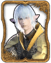 Haurchefant card1.png