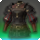 Heirloom jacket of scouting icon1.png