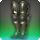 Hoplite sabatons icon1.png