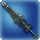 Ironworks magitek sword icon1.png