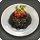 Rarefied spaghetti al nero icon1.png