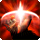 Savage gaze of the abyss i icon1.png