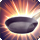 Skyward skillet i icon1.png