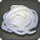 Squid strip icon1.png