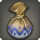 Thavnairian onion seeds icon1.png