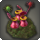 Turnkeys cups icon1.png