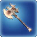 Ultimate axe of the heavens icon1.png