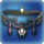 Augmented shire philosophers choker icon1.png