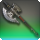 Baldur axe icon1.png