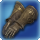 Carborundum gauntlets of striking icon1.png