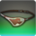 Coeurls eye icon1.png