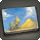 Dimwold painting icon1.png