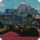 EW sightseeing log 14 icon.png