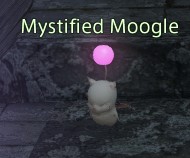 Mystified moogle.jpg