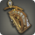 Ophiotauroskin magitek codex icon1.png