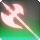 Padjali axe icon1.png