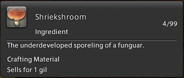 Shriekshroom.png