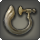 Silver ear cuffs icon1.png