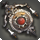 Titanbronze star globe icon1.png