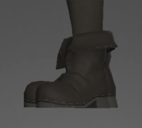 Trailblazer's Shoes side.png