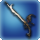 Tsukuyomis moonlit revolver icon1.png