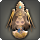 Wind-up lakshmi icon1.png