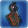 Alexandrian metal grimoire icon1.png